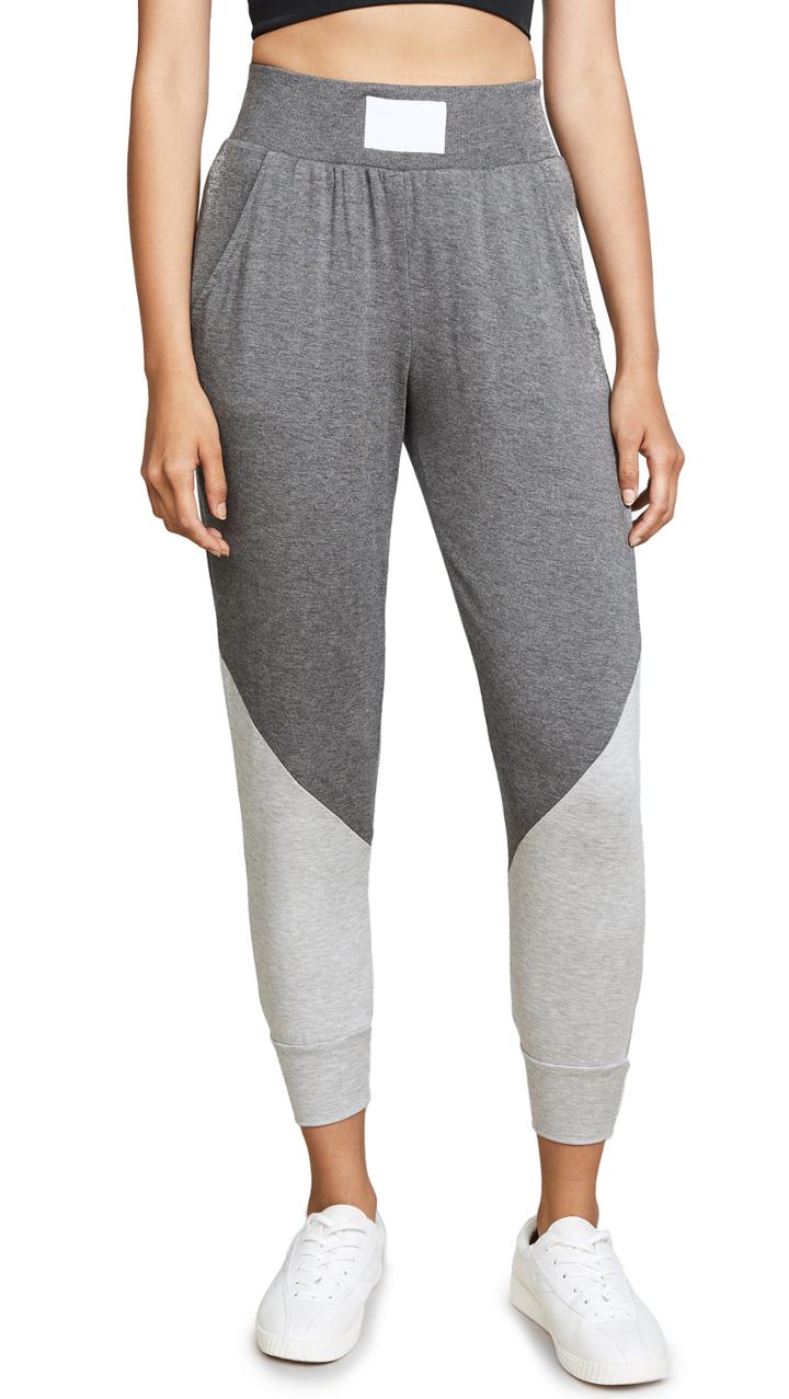Heroine Sport Breathe Sweatpants