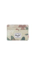 Herschel Supply Co Charlie Card Case
