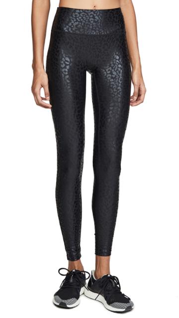 Prismsport Natalie Leggings