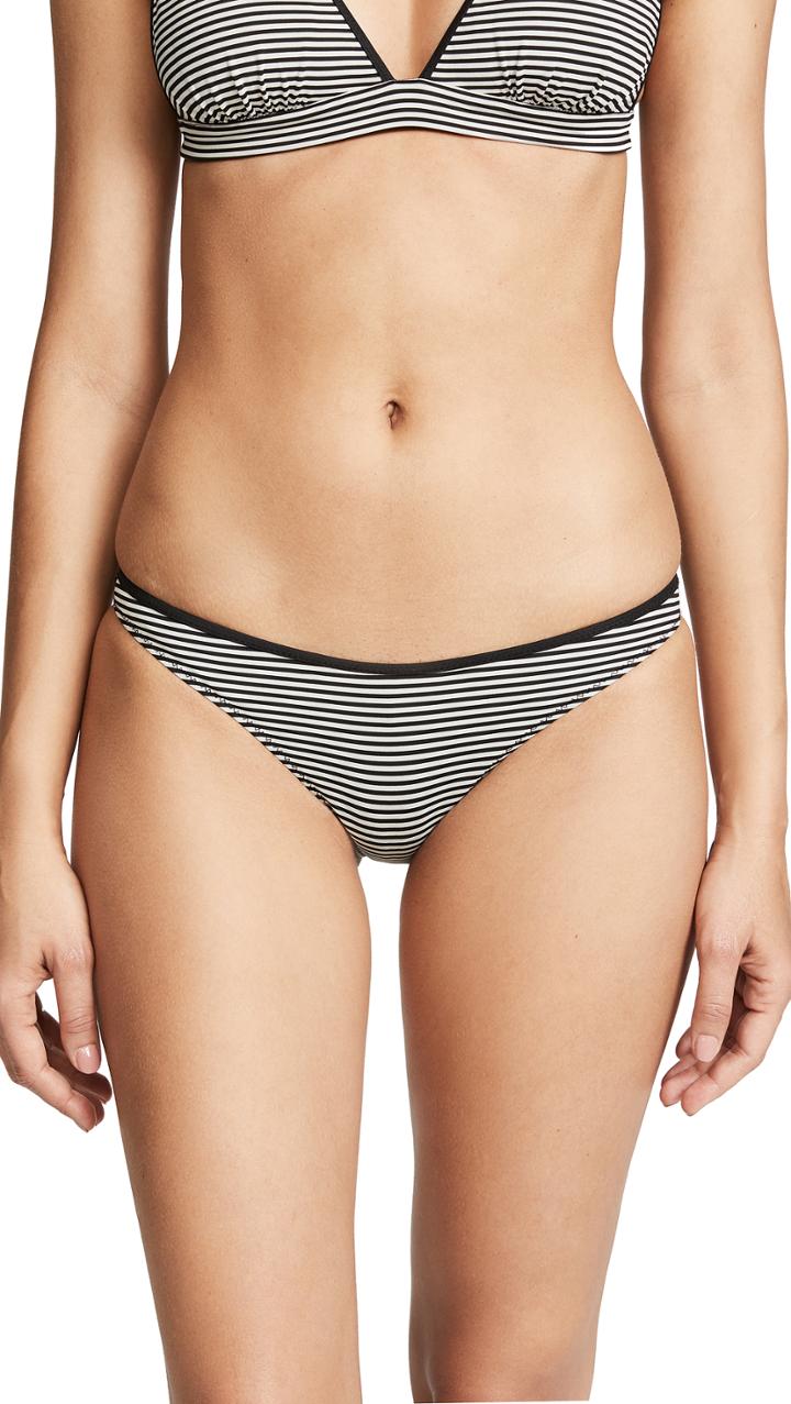 Marysia Nassau Bottoms