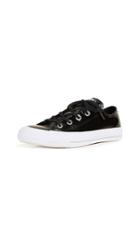 Converse Chuck Taylor All Star Crinkled Ox