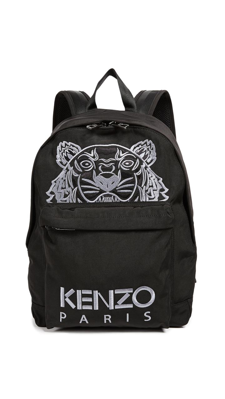 Kenzo Iconic Rucksack