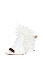 Malone Souliers Marina 85 Slides