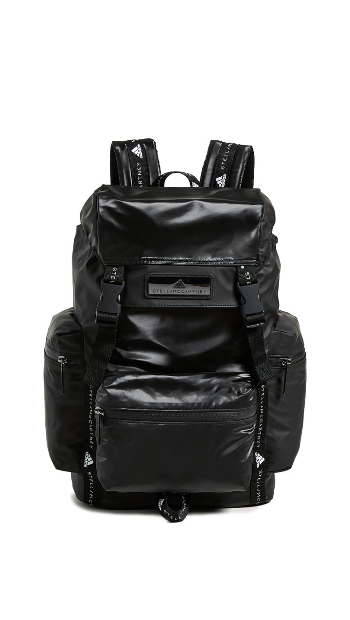 Adidas By Stella Mccartney Tech Backpack