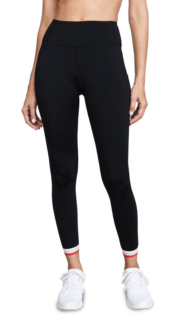 Splits59 Brooks Tight Leggings