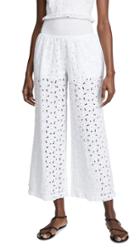 Kisuii Jacqueline Pants