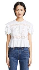 Iro Eolla Dress
