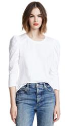 A L C Karlie Tee