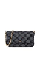 Furla Furla Fortezza Shoulder Bag
