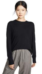 Shopbop.com 6397 I Love Ny Cashmere Sweater
