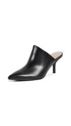 Diane Von Furstenberg Mikaila Mules