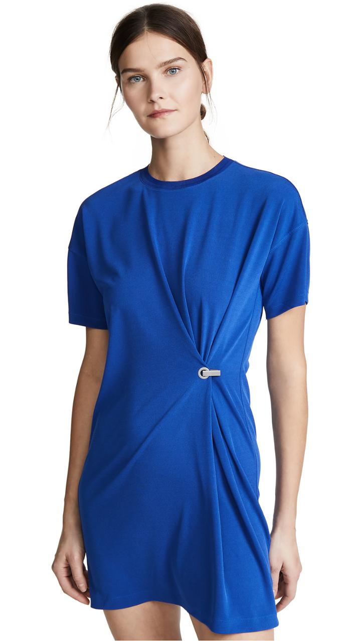 Rag Bone Mitchell Dress