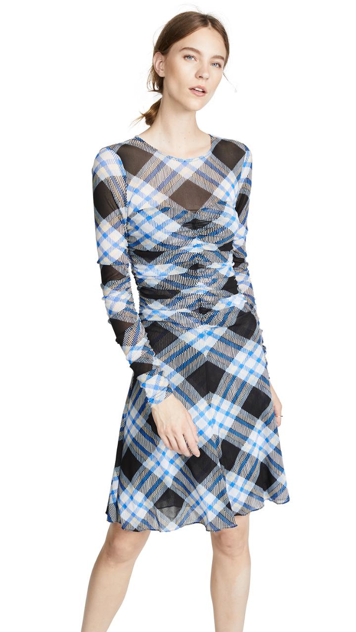 Deepa Gurnani Deepa By Deepa Gurnani Jess Pony Ties