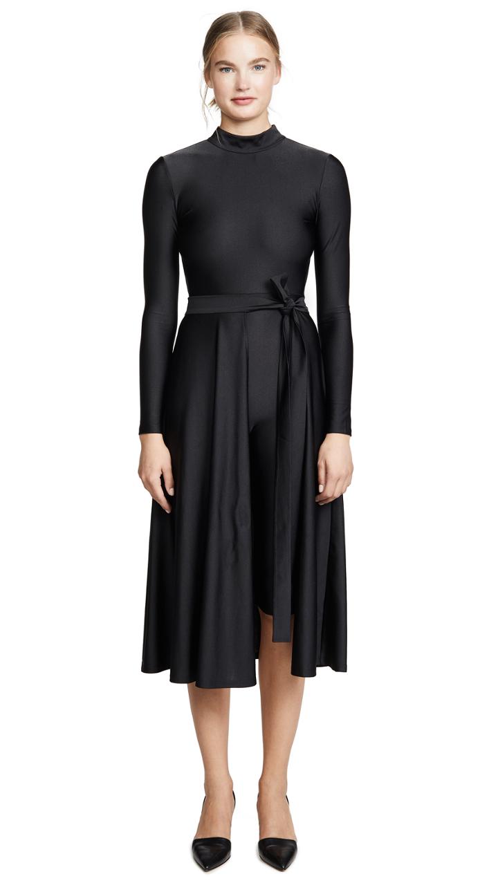 Rotate Number 35 Jumpsuit