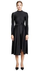 Rotate Number 35 Jumpsuit