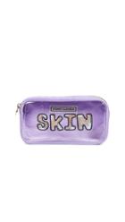 Stoney Clover Lane Skin Pouch