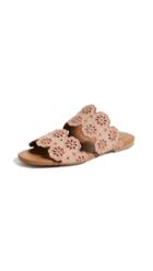 See By Chloe Selma Gladiator Sandals
