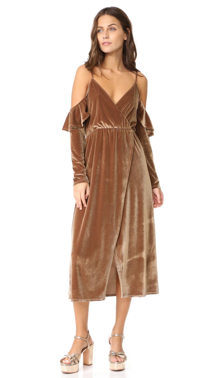 Beyond Yoga Levels Jumpsuit
