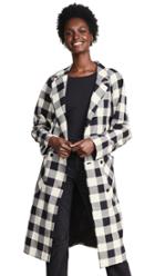 Loup Hannah Jacket