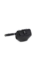 Nico Giani Myria Belt Bag