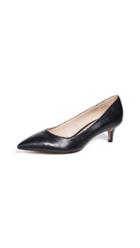 Sam Edelman Dori Pumps