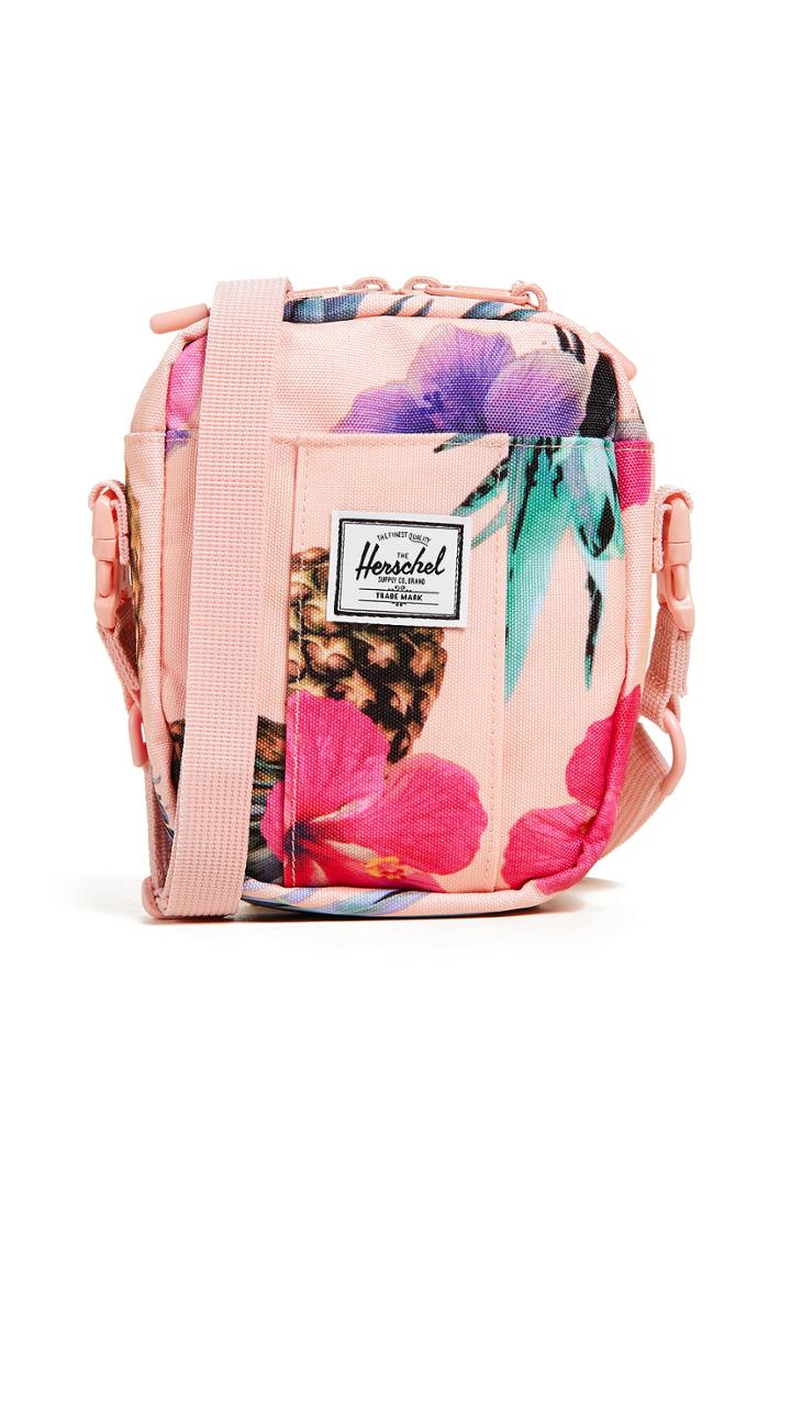 Herschel Supply Co Cruz Hip Pack