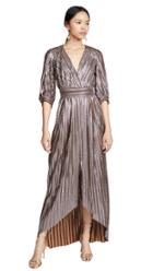 Ba Sh Pacey Dress