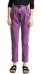 Rachel Comey Lazslo Pants