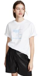 Walk Of Shame Name T Shirt