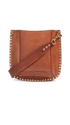 Isabel Marant Oskan Bag