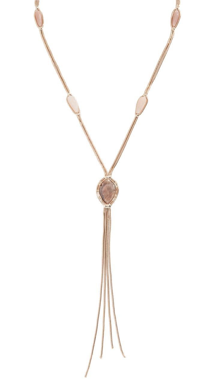 Rosantica Anima Necklace