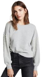 Joie Sanceska Sweatshirt