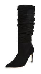 Alexandre Birman Lucy Boots