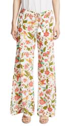 Figue Ipanema Pants