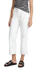 Rag Bone Jean Kaye Chinos