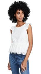 Bb Dakota At First Sight Top