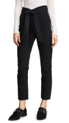 Nobody Denim Vertigo Slim Jeans