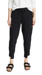 Wilt Seam Shifted Sweat Pants