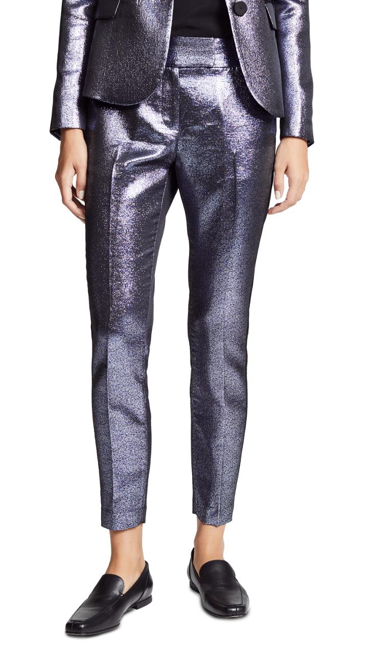 Rachel Zoe Dani Pants