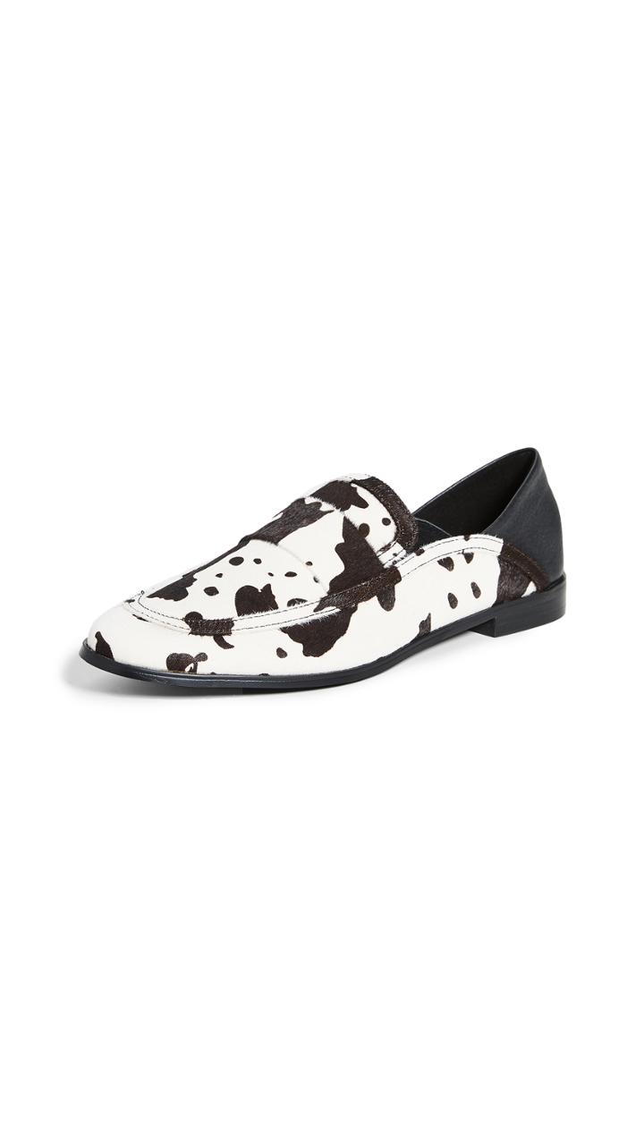 Senso Sabrina Ii Loafers