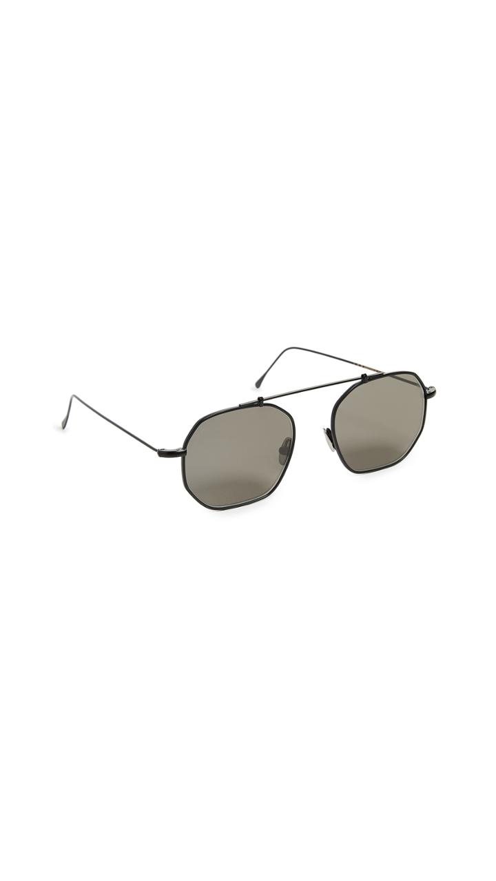Lgr Nomad Sunglasses