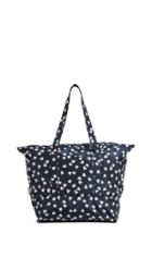 Ganni Fairmount Tote