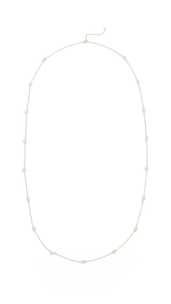 Kindred Madison Necklace