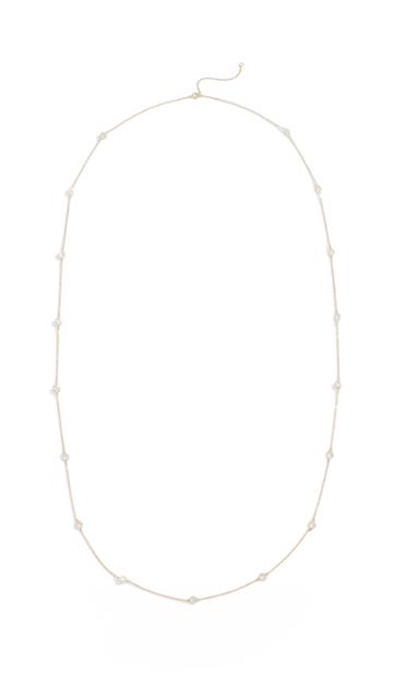 Kindred Madison Necklace