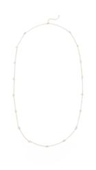 Kindred Madison Necklace