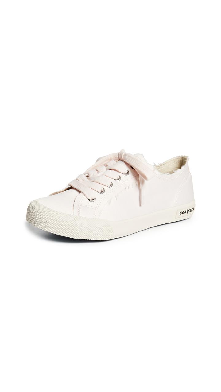 Seavees Monterey Sneakers