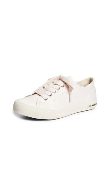 Seavees Monterey Sneakers