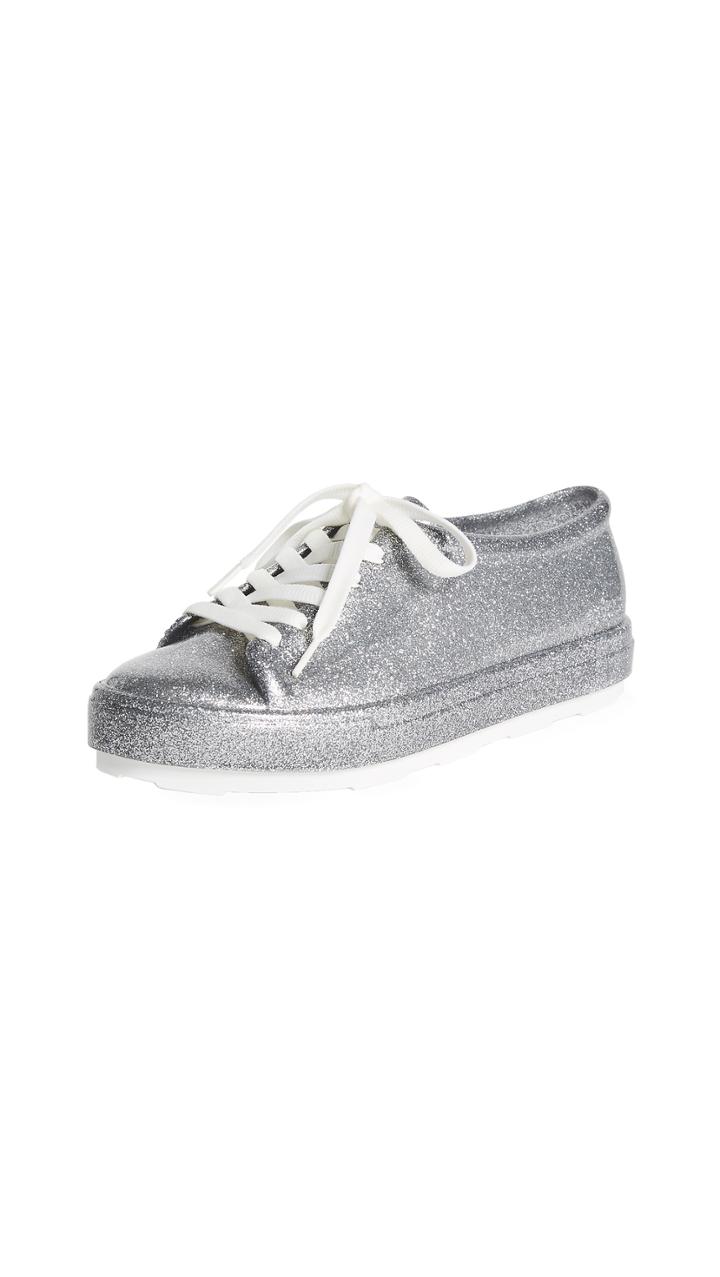 Melissa Be Sneakers