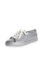 Melissa Be Sneakers