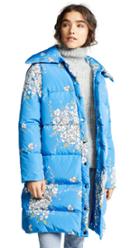 Heartmade Ceni Coat
